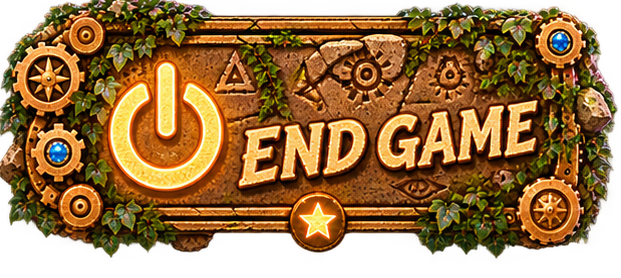 End Game