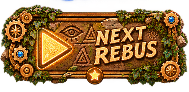 Next Rebus