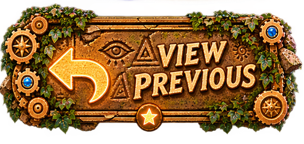 View Previous